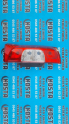 Oto Çıkma Parça / Fiat / Fiorino / Far & Stop / Sol Arka Stop / Çıkma Parça 