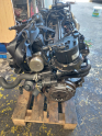 Oto Çıkma Parça / Peugeot / 207 / Motor / Motor (komple) / Çıkma Parça 