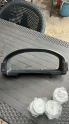 Oto Çıkma Parça / Honda / Accord / Koltuk & Döşeme / İç Trim / Çıkma Parça 