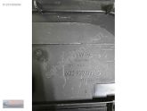 Oto Çıkma Parça / Volkswagen / Polo / Elektrik / Akü / Sıfır Parça 