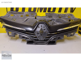 Oto Çıkma Parça / Renault / Clio / Tampon / Izgara Çıtası / Çıkma Parça 