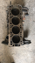 Oto Çıkma Parça / Opel / Vectra / Motor / Blok / Çıkma Parça 