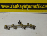 Oto Çıkma Parça / Renault / Megane / Motor / Enjektör / Çıkma Parça 