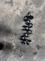 Oto Çıkma Parça / Fiat / Linea / Motor / Krank / Çıkma Parça 