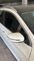 Hurda Belgeli Araçlar / Nissan / Qashqai
