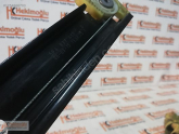 Oto Çıkma Parça / Seat / Leon / Oto Cam / Cam Krikosu / Çıkma Parça 