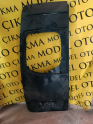 Oto Çıkma Parça / Mercedes / Sprinter / Kaporta & Karoser / Sağ Arka Kapı / Çıkma Parça 