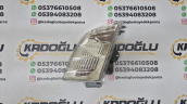 NİSSAN X-TRAİL T30 SOL SİNYAL SIFIR YEDEK PARÇA 2001-2007