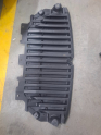 Mercedes C seri W206 ön tampon alt muahafaza A2065204900