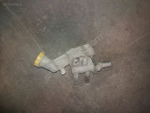 Oto Çıkma Parça / Ford / Fiesta / Fren / Fren Merkezi / Çıkma Parça 