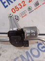 Oto Çıkma Parça / Volvo / S90 / Oto Cam / Silecek Motoru / Çıkma Parça 