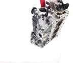 Oto Çıkma Parça / Ford / Focus / Motor / Silindir Kapağı / Çıkma Parça 