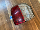 Oto Çıkma Parça / Hyundai / Starex / Far & Stop / Far & Stop Sacı / Çıkma Parça 