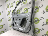 Oto Çıkma Parça / Skoda / Superb / Kaporta & Karoser / Sağ Ön Kapı / Çıkma Parça 