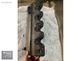 Oto Çıkma Parça / Mercedes / 190 / Motor / Külbütör Kapağı / Çıkma Parça 