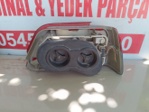 Oto Çıkma Parça / Peugeot / 309 / Far & Stop / Sol Arka Stop / Çıkma Parça 
