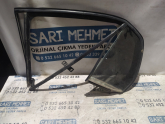 ÇIKMA VW GOLF 5 SOL ARKA KELEBEK CAMI