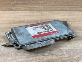 Oto Çıkma Parça / Toyota / Carina / ABS / ABS Beyni / Çıkma Parça 