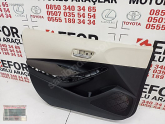 Oto Çıkma Parça / Toyota / Corolla / Koltuk & Döşeme / Kapı Döşemesi / Çıkma Parça 
