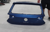 Oto Çıkma Parça / Volkswagen / Polo / Kaporta & Karoser / Bagaj Kapağı / Çıkma Parça 