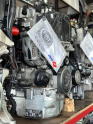 Oto Çıkma Parça / Hyundai / Tucson / Motor / Motor (komple) / Çıkma Parça 