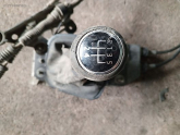 Oto Çıkma Parça / Volkswagen / Polo / Vites / Vites Mekanizması / Çıkma Parça 