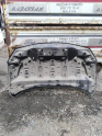 Oto Çıkma Parça / Renault / Fluence / Kaporta & Karoser / Kaput / Sıfır Parça 