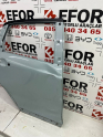 Oto Çıkma Parça / Honda / Jazz / Kaporta & Karoser / Sağ Arka Kapı / Çıkma Parça 