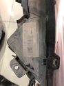 Oto Çıkma Parça / Peugeot / 208 / Far & Stop / Sol Ön Far / Çıkma Parça 