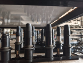 Oto Çıkma Parça / Toyota / Corolla / Motor / Ateşleme Bobini / Çıkma Parça 
