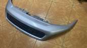 Oto Çıkma Parça / Fiat / Fiorino / Kaporta & Karoser / Panjur / Sıfır Parça 