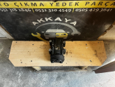 Oto Çıkma Parça / Ford / Mondeo / Klima / Klima Kompresörü / Çıkma Parça 