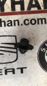 13212251 Opel Corsa D bagaj kapağı dayanma takozu