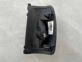 Oto Çıkma Parça / Ford / Transit / Ayna / Ayna Sinyali / Çıkma Parça 