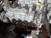 Oto Çıkma Parça / Renault / Megane / Motor / Motor (komple) / Çıkma Parça 