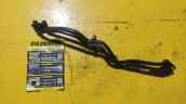 8511456-01 BMW 5 SERİSİ N47 MOTOR ŞANZIMAN RADYATÖR YAĞ HATTI