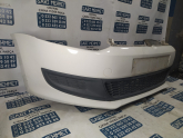 Oto Çıkma Parça / Volkswagen / Polo / Tampon / Ön Tampon / Çıkma Parça 
