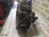 Oto Çıkma Parça / Renault / R 21 / Şanzıman / Şanzıman Komple / Çıkma Parça 