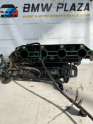 Oto Çıkma Parça / Land Rover / Freelander / Motor / Emme Manifoldu / Çıkma Parça 