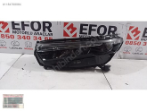 Oto Çıkma Parça / Honda / CR-V / Far & Stop / Sol Ön Far / Çıkma Parça 