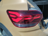 Oto Çıkma Parça / Dacia / Sandero / Far & Stop / Sol Arka Stop / Çıkma Parça 