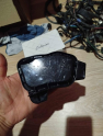 Oto Çıkma Parça / Opel / Corsa / Far & Stop / Sağ Arka Stop / Çıkma Parça 