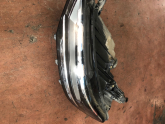 Oto Çıkma Parça / Volkswagen / Passat / Far & Stop / Far Kasası / Sıfır Parça 