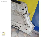 Oto Çıkma Parça / Fiat / Doblo / Kaporta & Karoser / Kaput / Çıkma Parça 