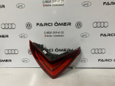 Oto Çıkma Parça / Hyundai / Bayon / Far & Stop / Sağ Arka Stop / Çıkma Parça 