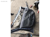 Oto Çıkma Parça / Opel / Corsa / Kaporta & Karoser / Sol Ön Kapı / Çıkma Parça 