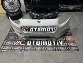 Oto Çıkma Parça / Ford / Tourneo Courier / Tampon / Ön Tampon / Çıkma Parça 