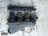 1.6Fiat Marea Palio brawa manifold