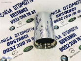 BMW 3 SERİSİ F30 KASA EGZOZ UCU M SIFIR 18302354364