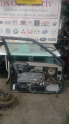 Oto Çıkma Parça / Volvo / S70 / Kaporta & Karoser / Sol Ön Kapı / Çıkma Parça 